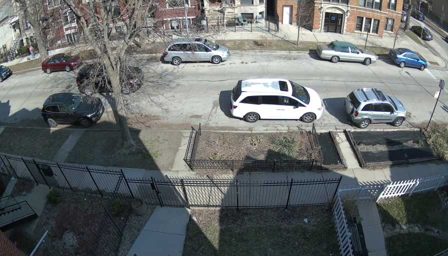 Reolink Camera Two_01_Reolink Home Hub One_20260330152257.jpg